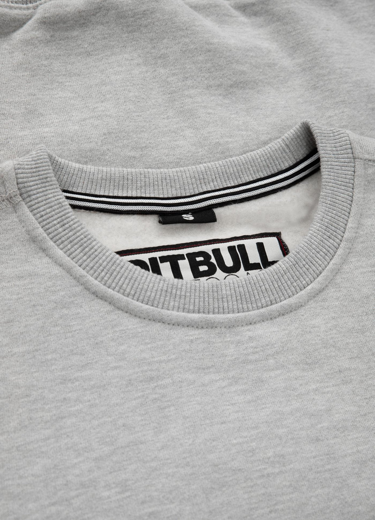 Women&#39;s sweatshirt Small Logo