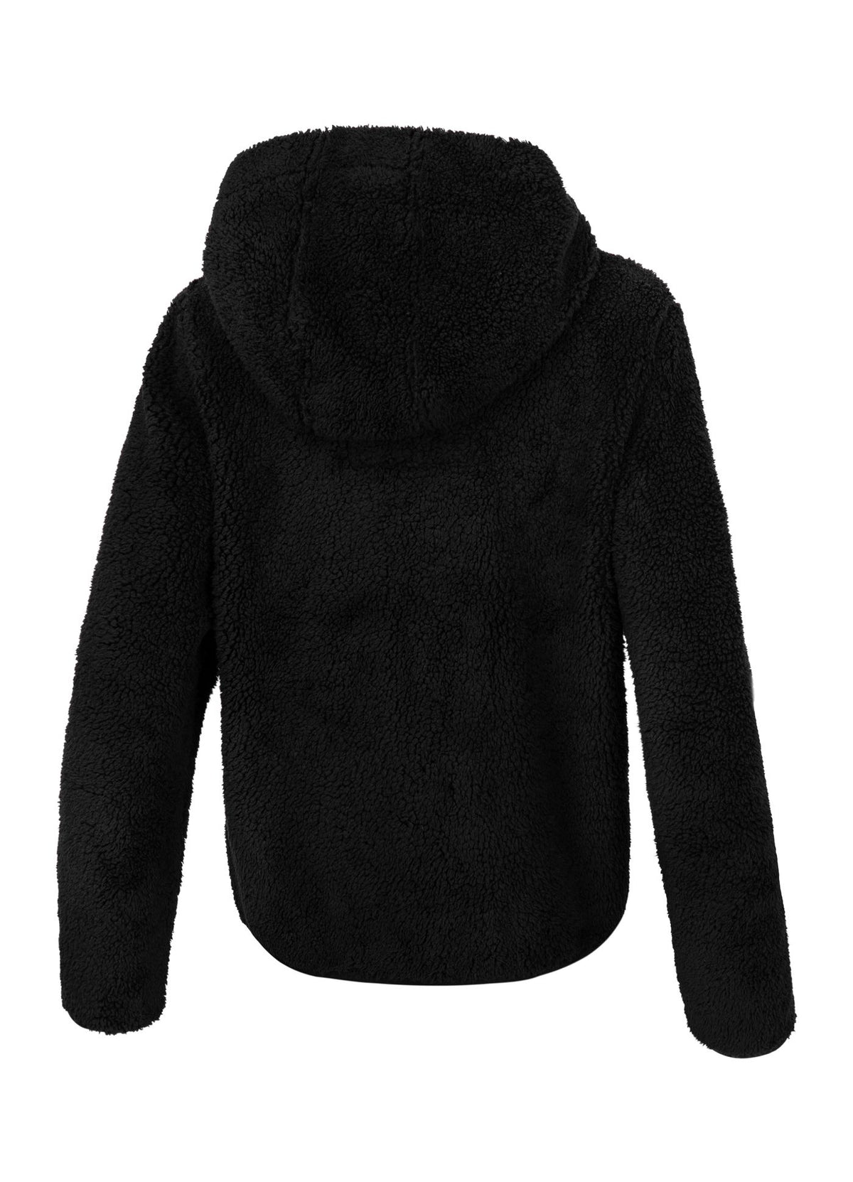 Women&#39;s hoodie Aragona