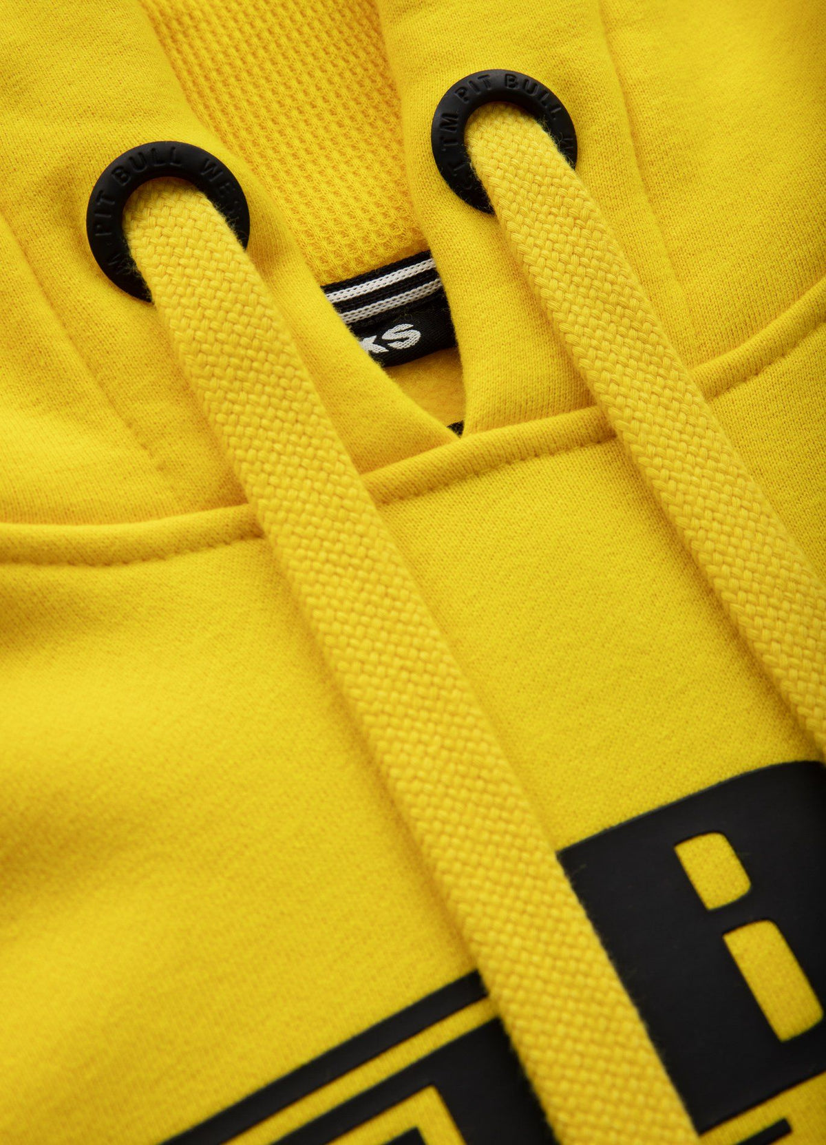 Women&#39;s hoodie Classic Boxing