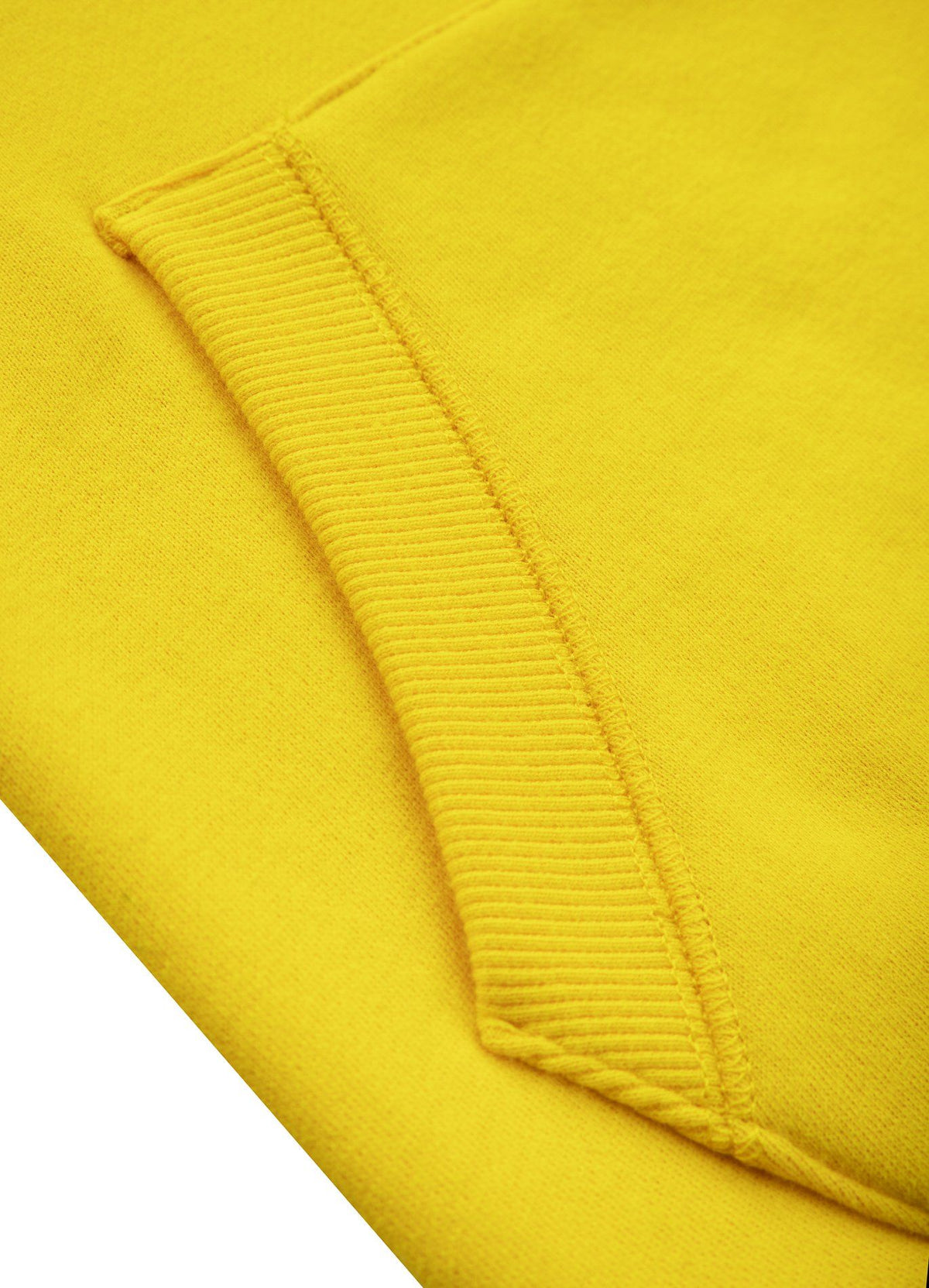 Women&#39;s hoodie Classic Boxing