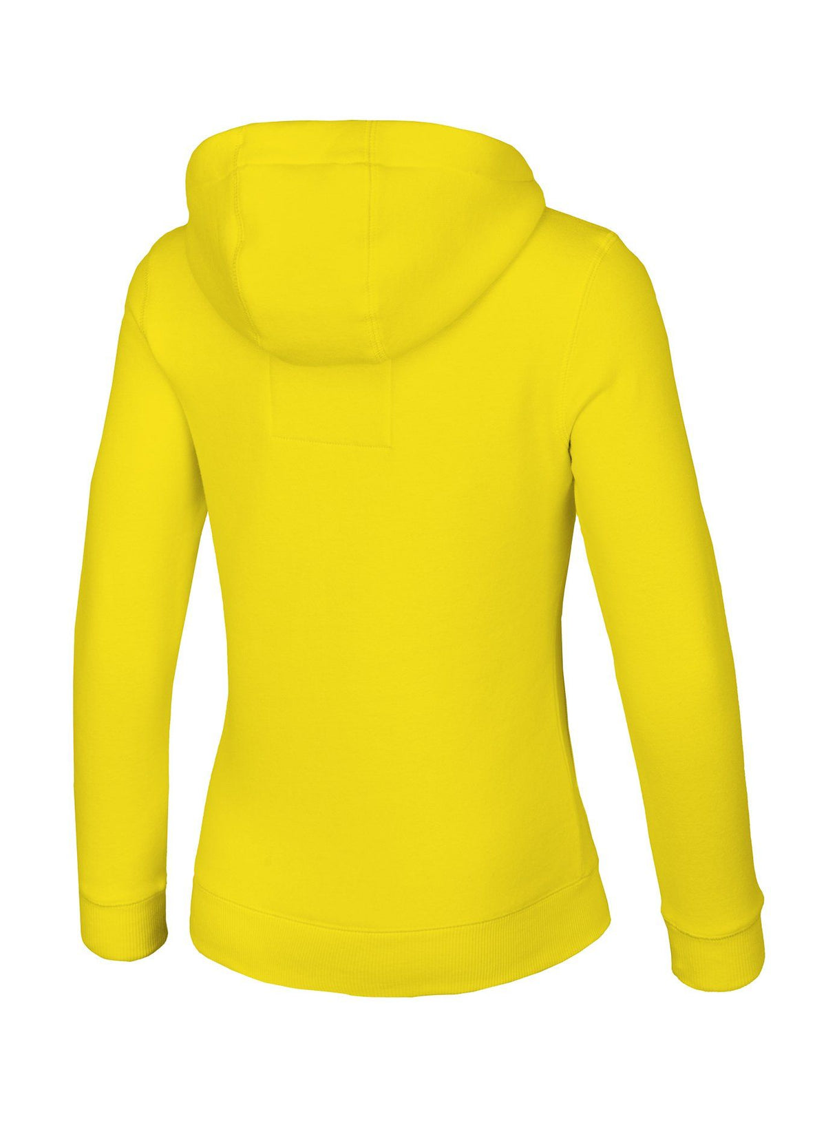 Women&#39;s hoodie Classic Boxing