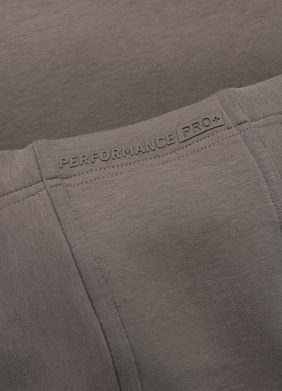 Women's Hoodie Discovery - Brown