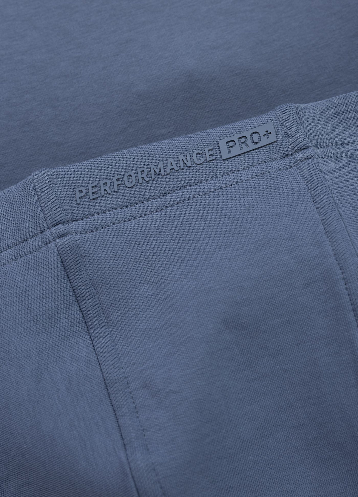 Women's Hoodie Discovery - Blue