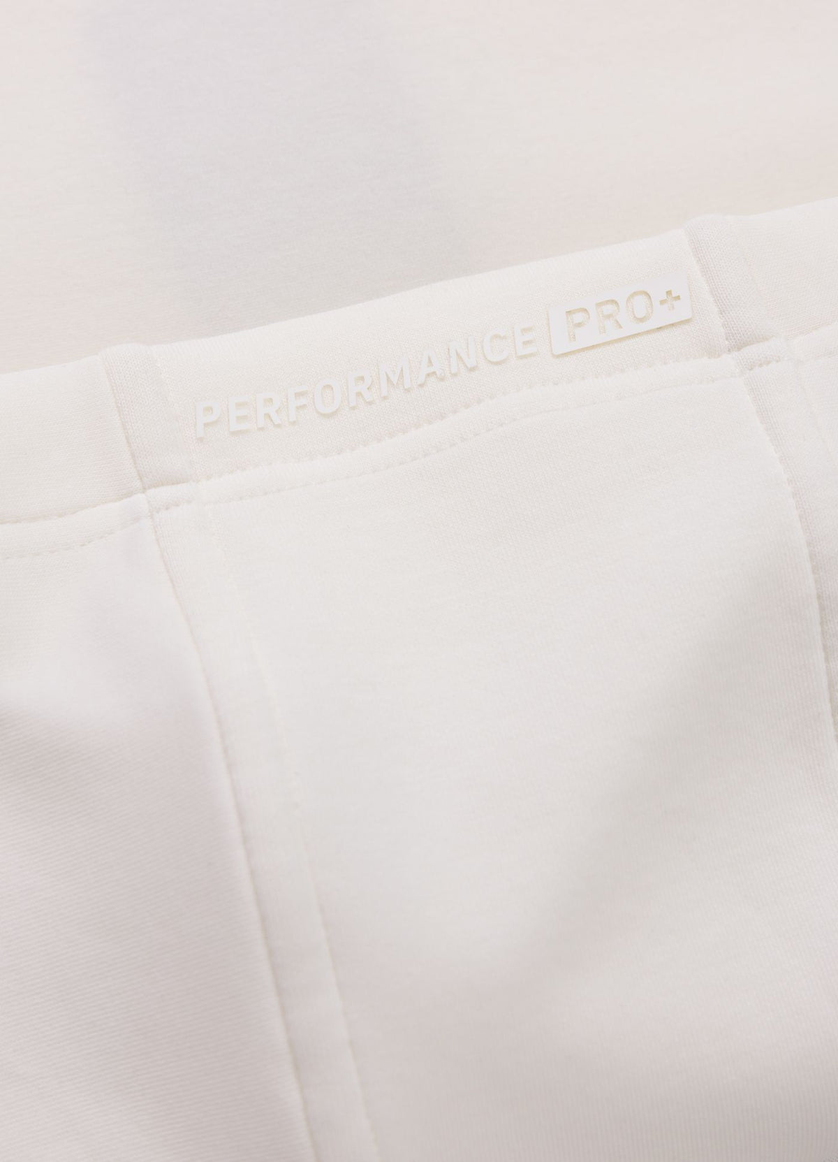 Women's Hoodie Discovery - Offwhite