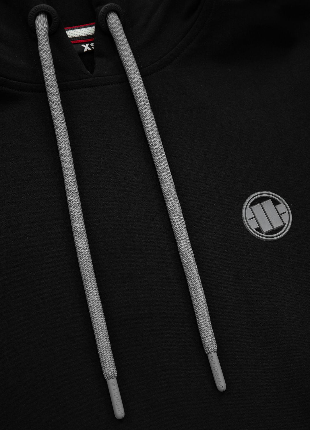 Women&#39;s hoodie French Terry Geneva