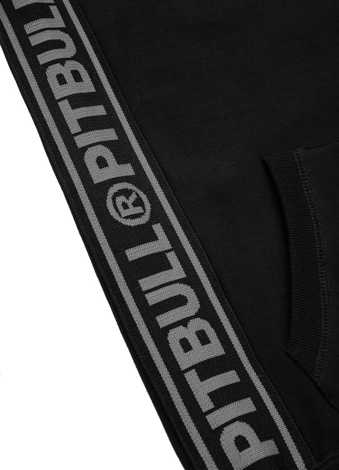Women&#39;s hoodie French Terry Geneva