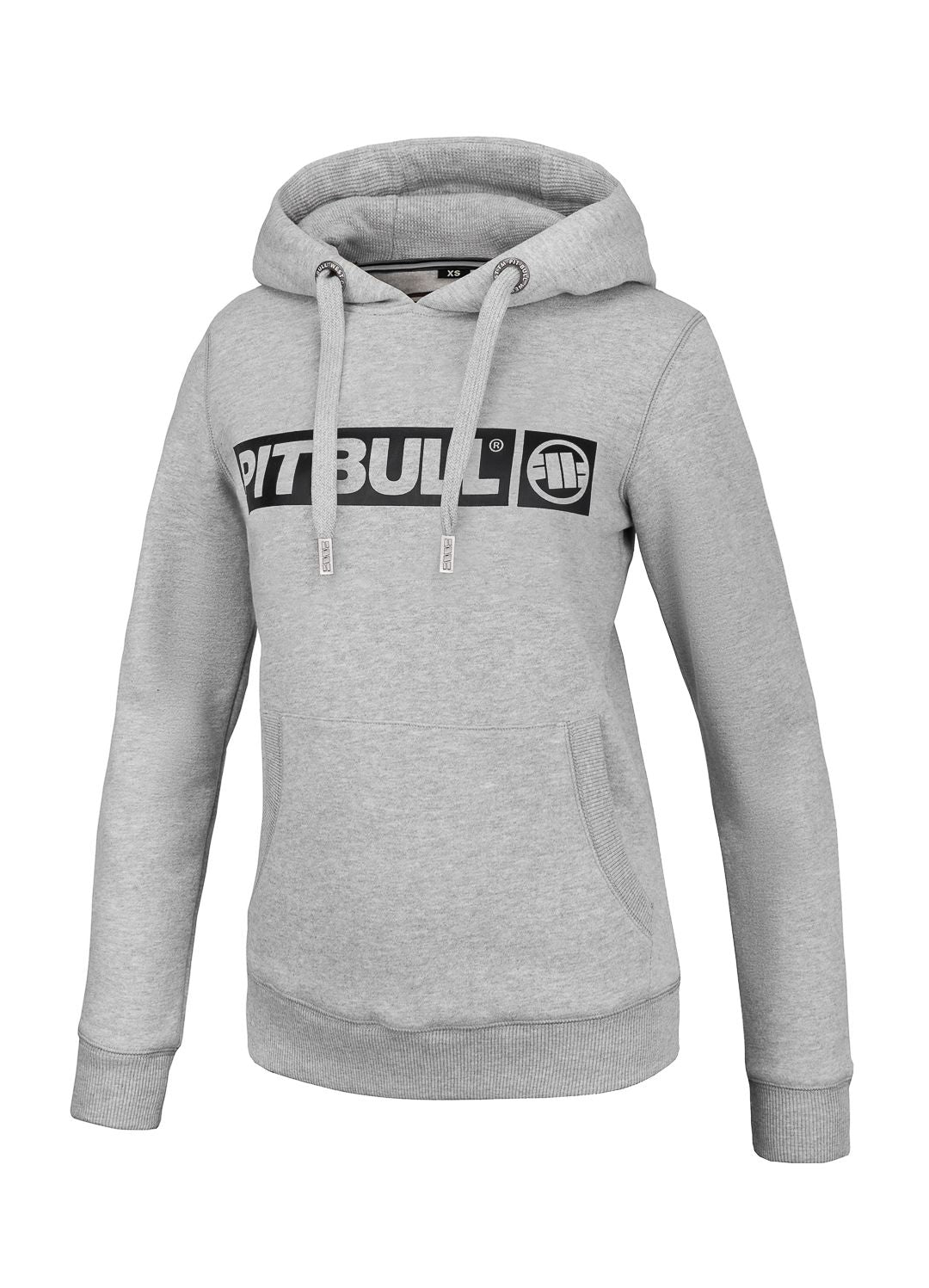 Women&#39;s hoodie Hilltop