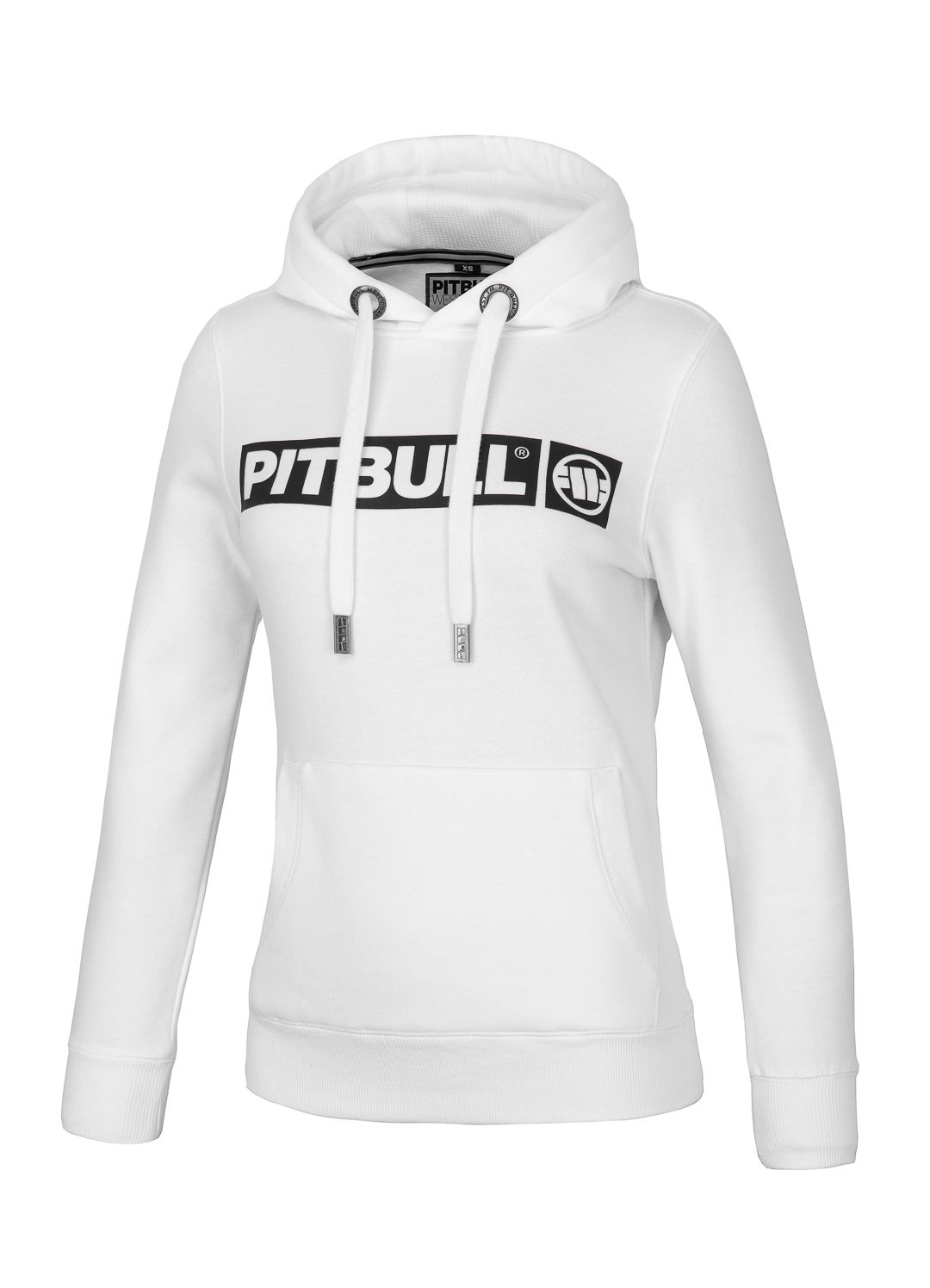 Women&#39;s hoodie Hilltop