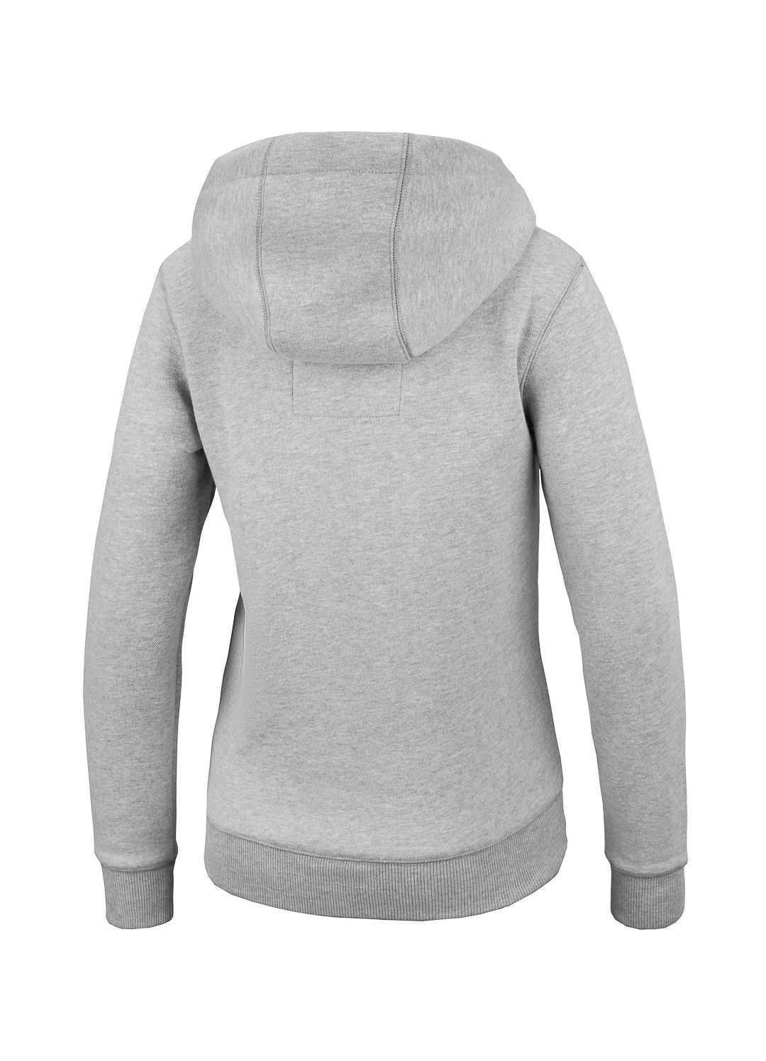 Women&#39;s hoodie Hilltop
