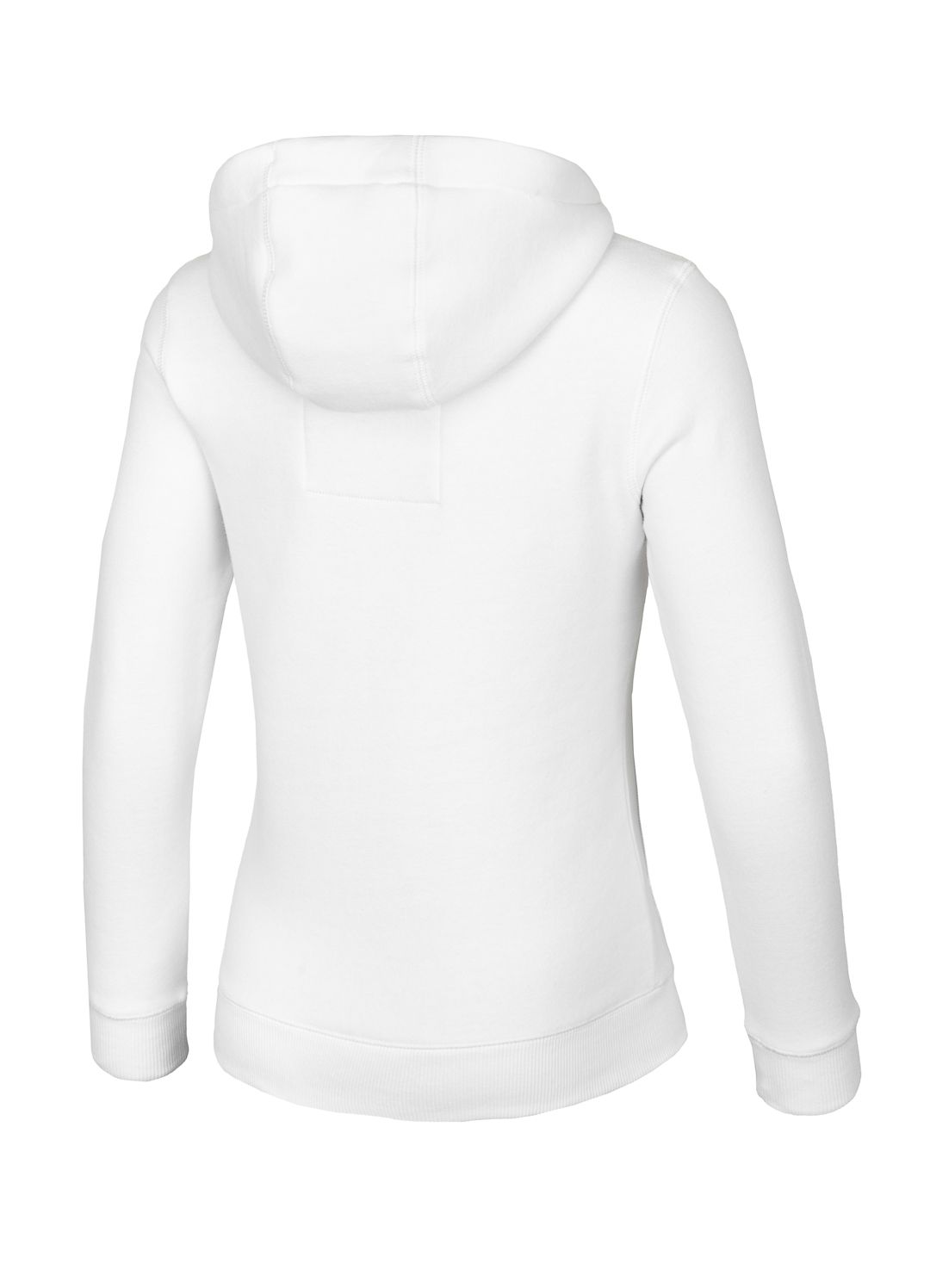Women&#39;s hoodie Hilltop