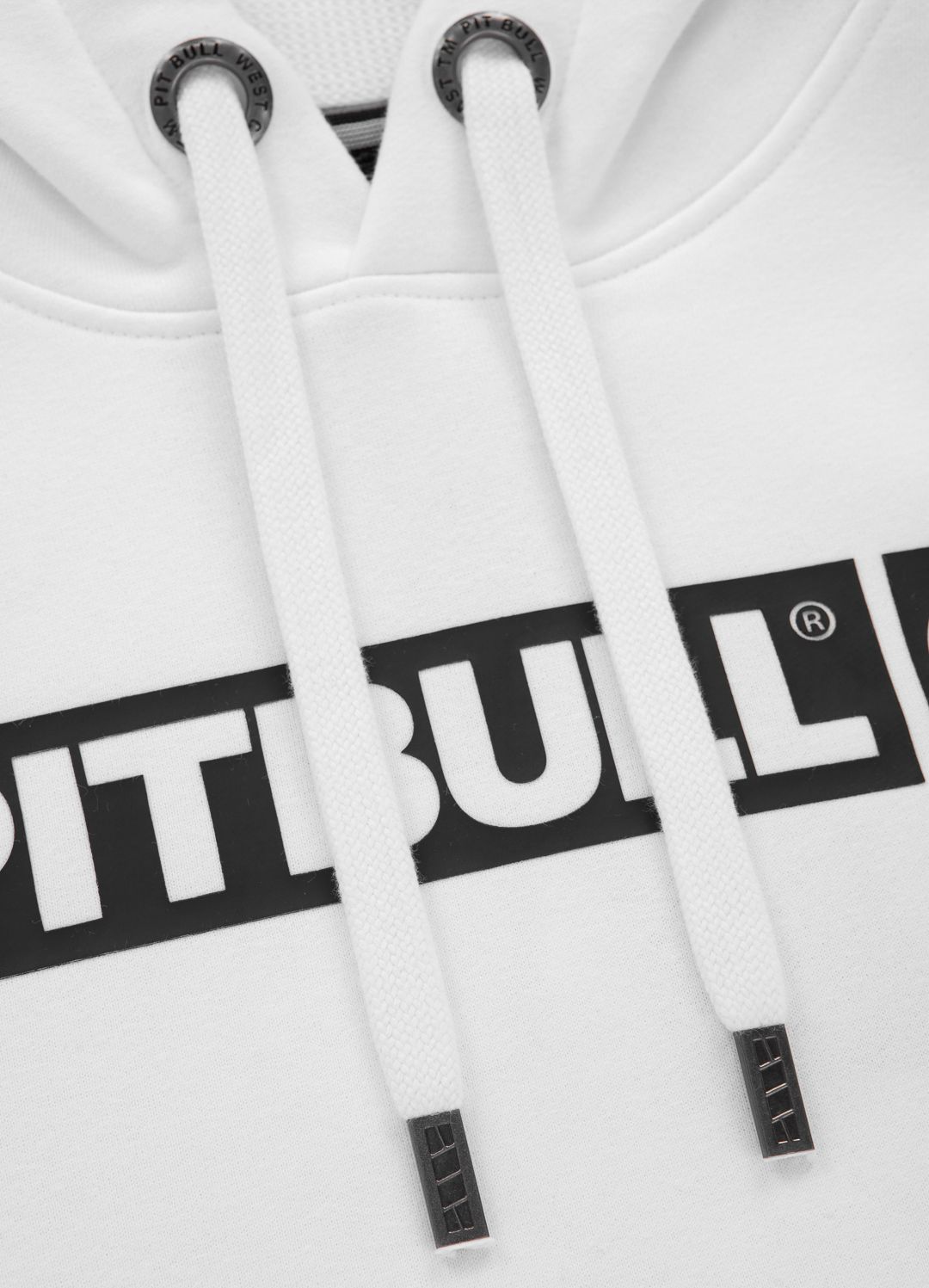Women&#39;s hoodie Hilltop