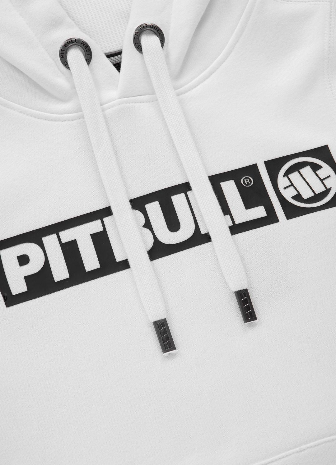 Women&#39;s hoodie Hilltop