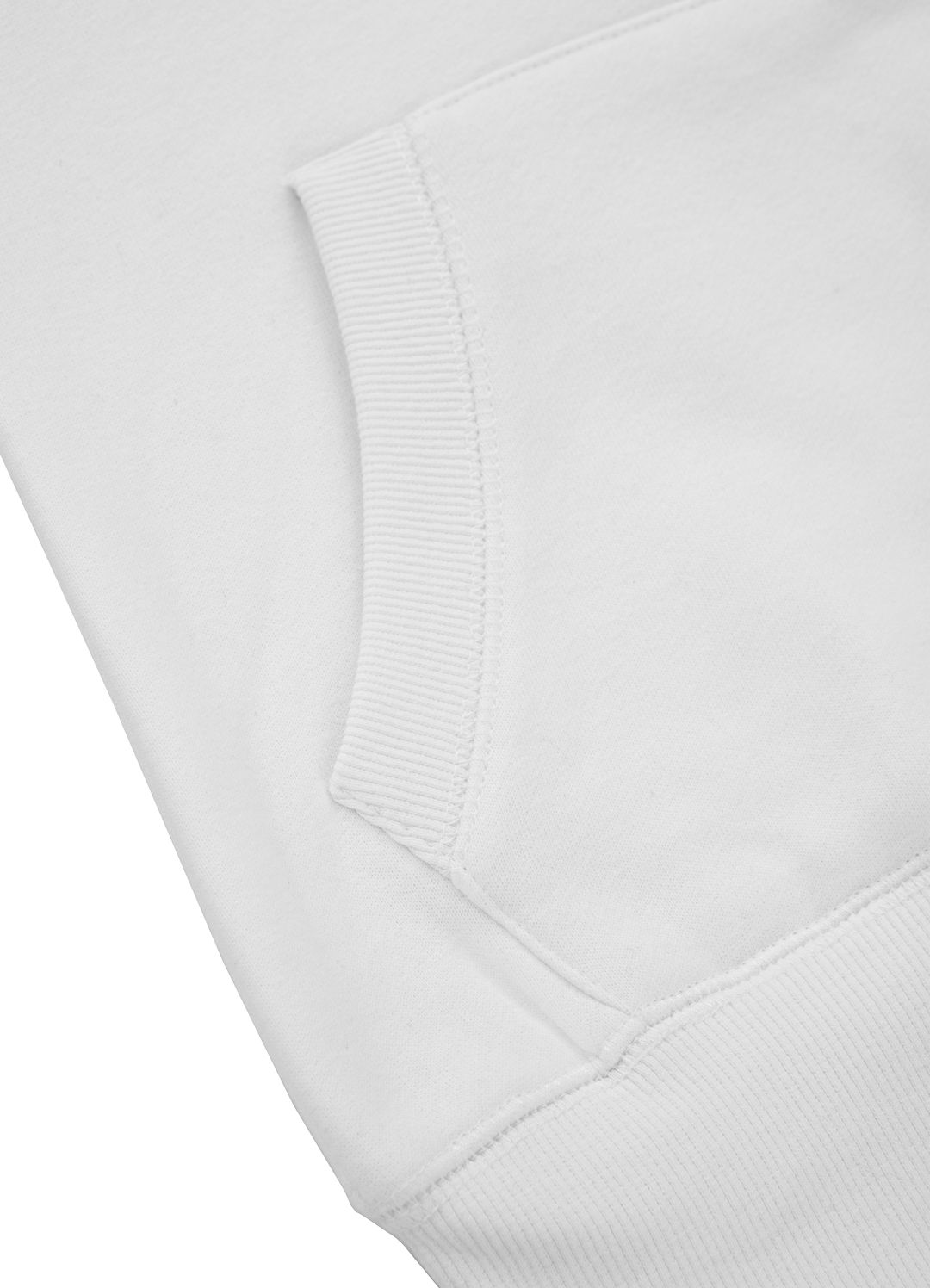 Women&#39;s hoodie Hilltop