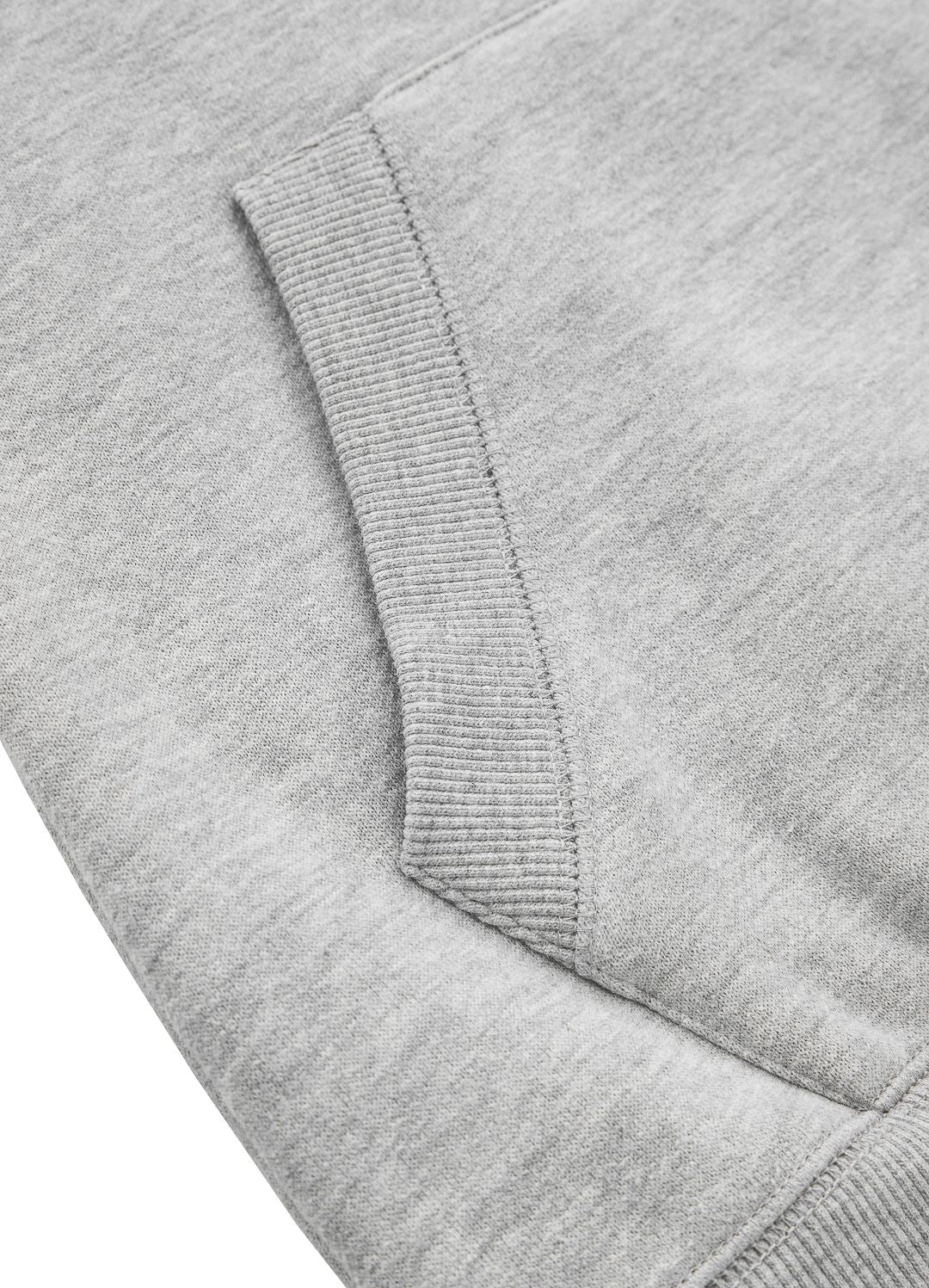Women&#39;s hoodie Hilltop