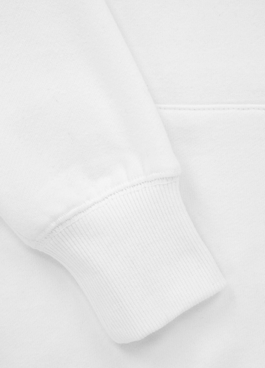 Women&#39;s hoodie Hilltop