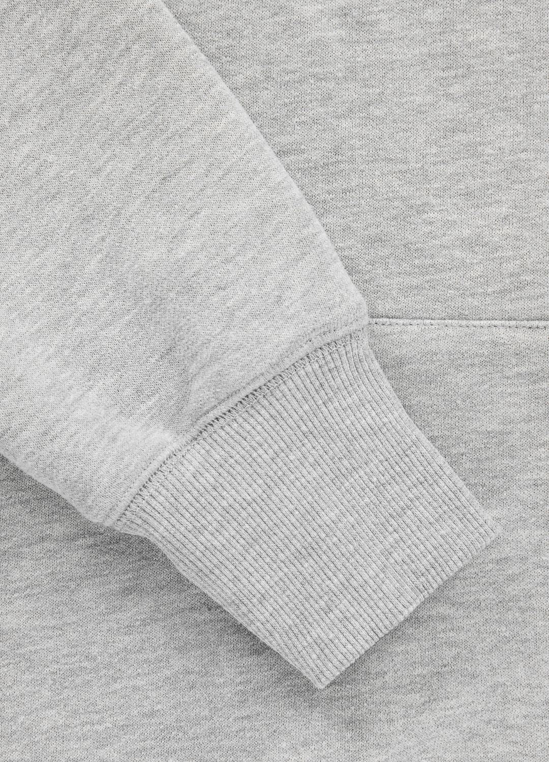 Women&#39;s hoodie Hilltop