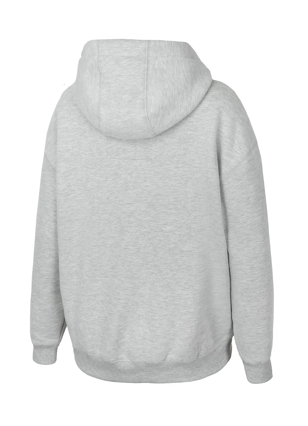 Women&#39;s hoodie Small Logo