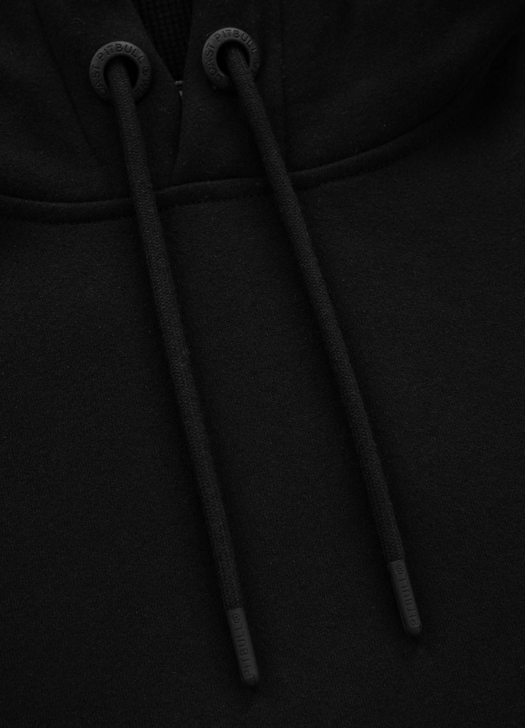 Women&#39;s hoodie Small Logo