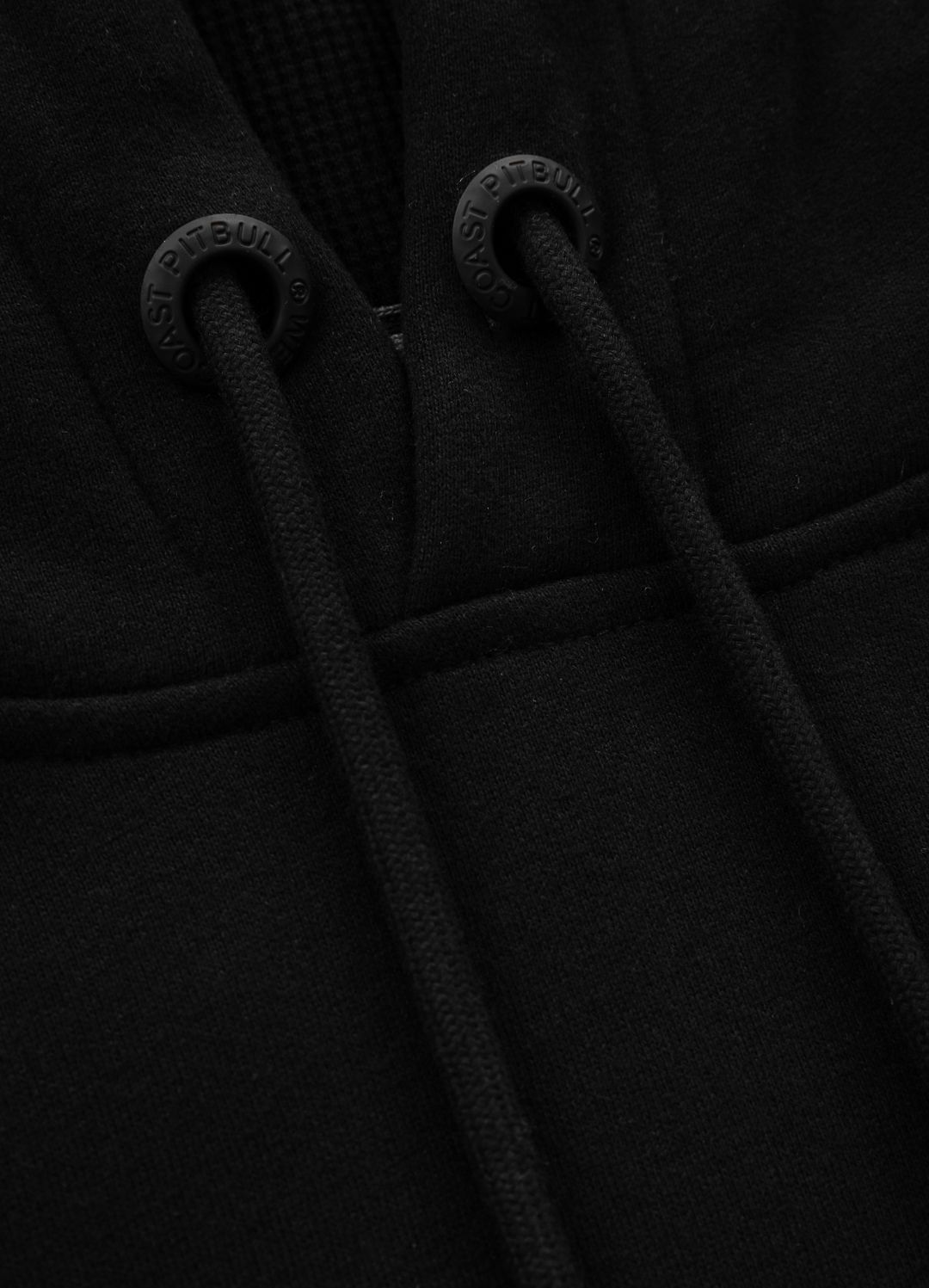 Women&#39;s hoodie Small Logo