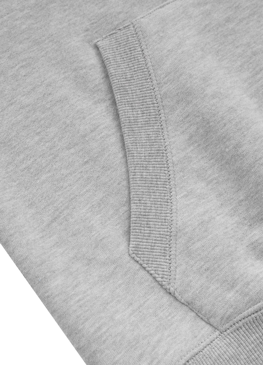 Women&#39;s hoodie Small Logo