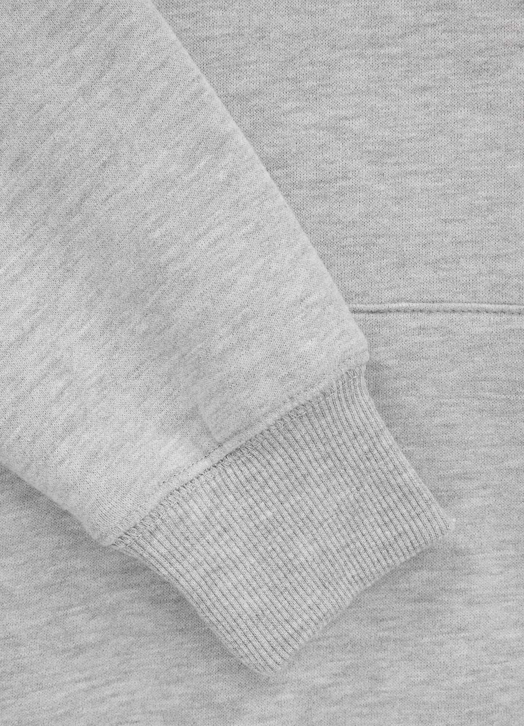 Women&#39;s hoodie Small Logo