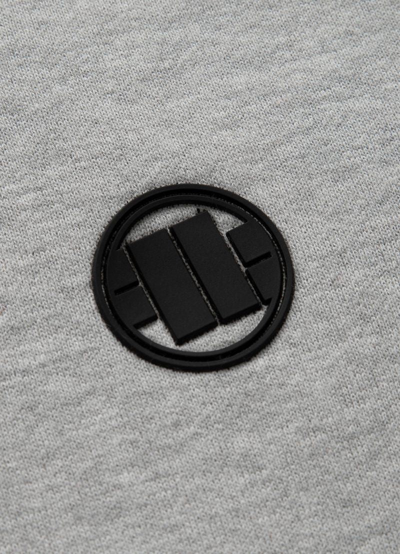 Women&#39;s hoodie Small Logo