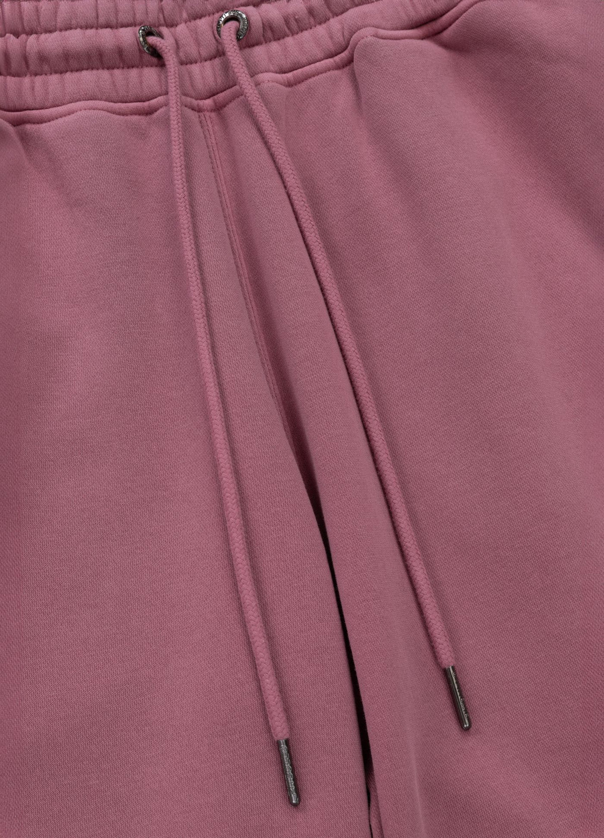 Women&#39;s sweatpants Washed Manzanita - Pink