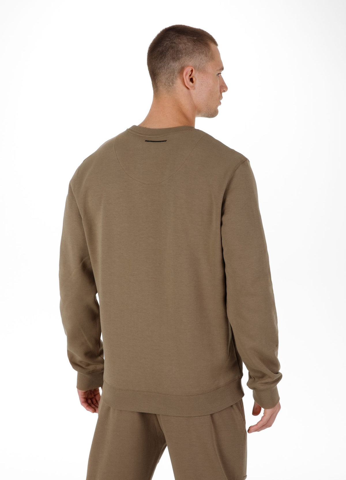 Men&#39;s Sweatshirt Beyer