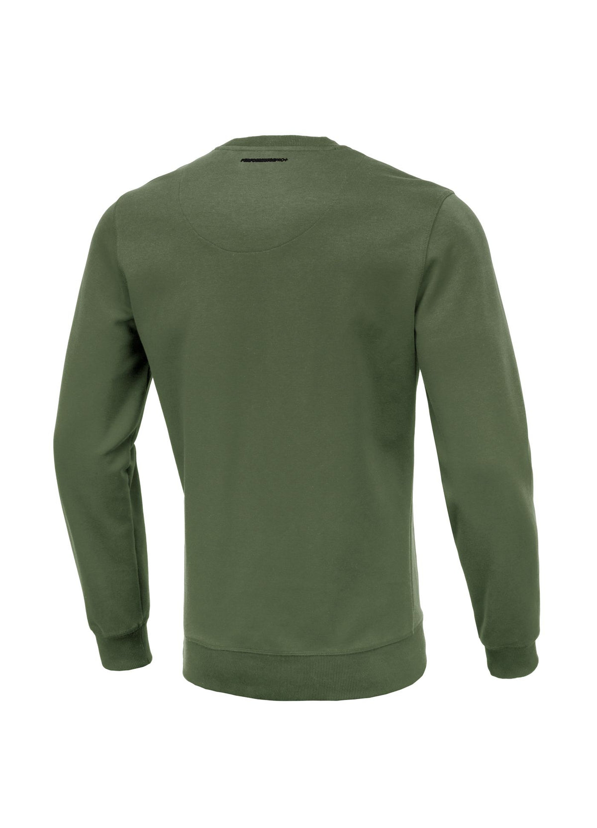 Men&#39;s Sweatshirt Beyer