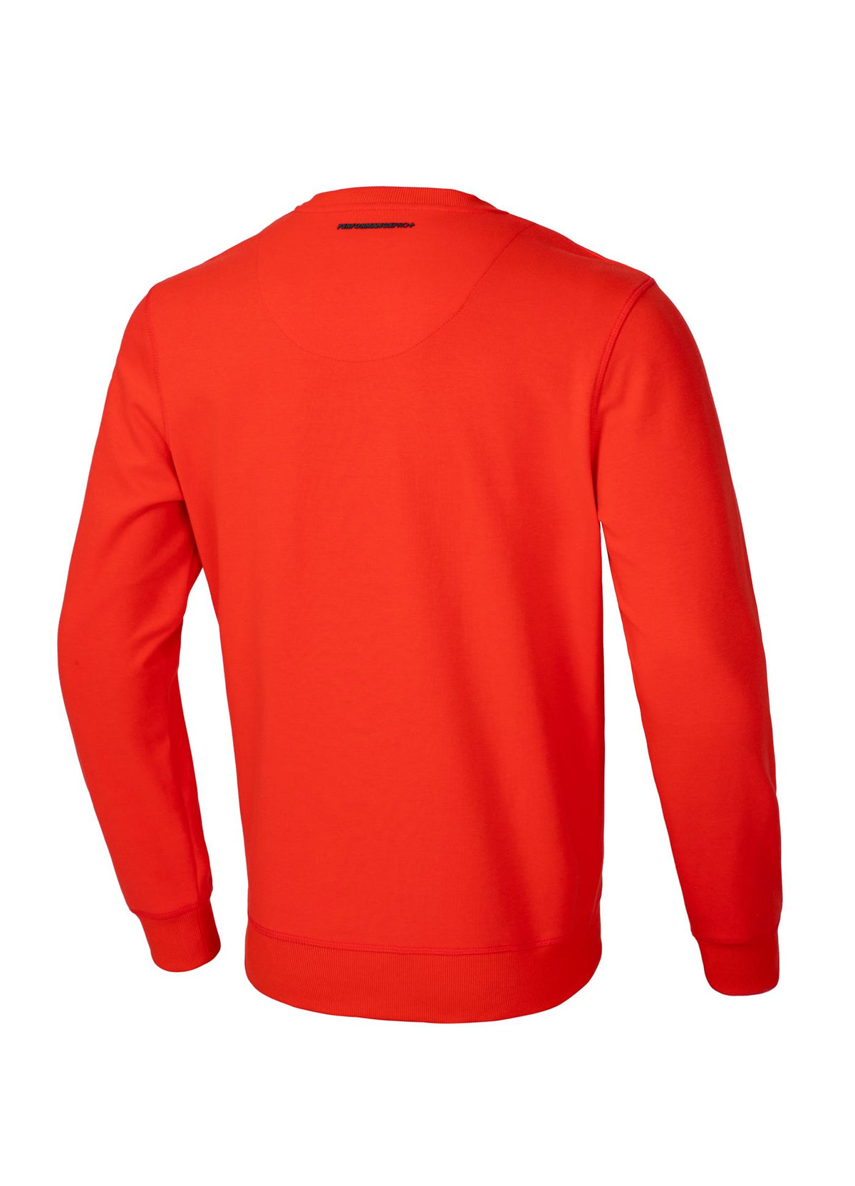 Men&#39;s Sweatshirt Beyer