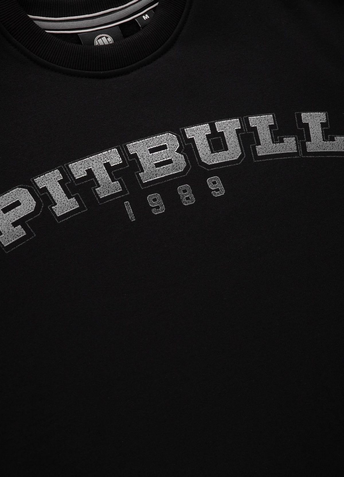 Men&#39;s Sweatshirt Born in 1989