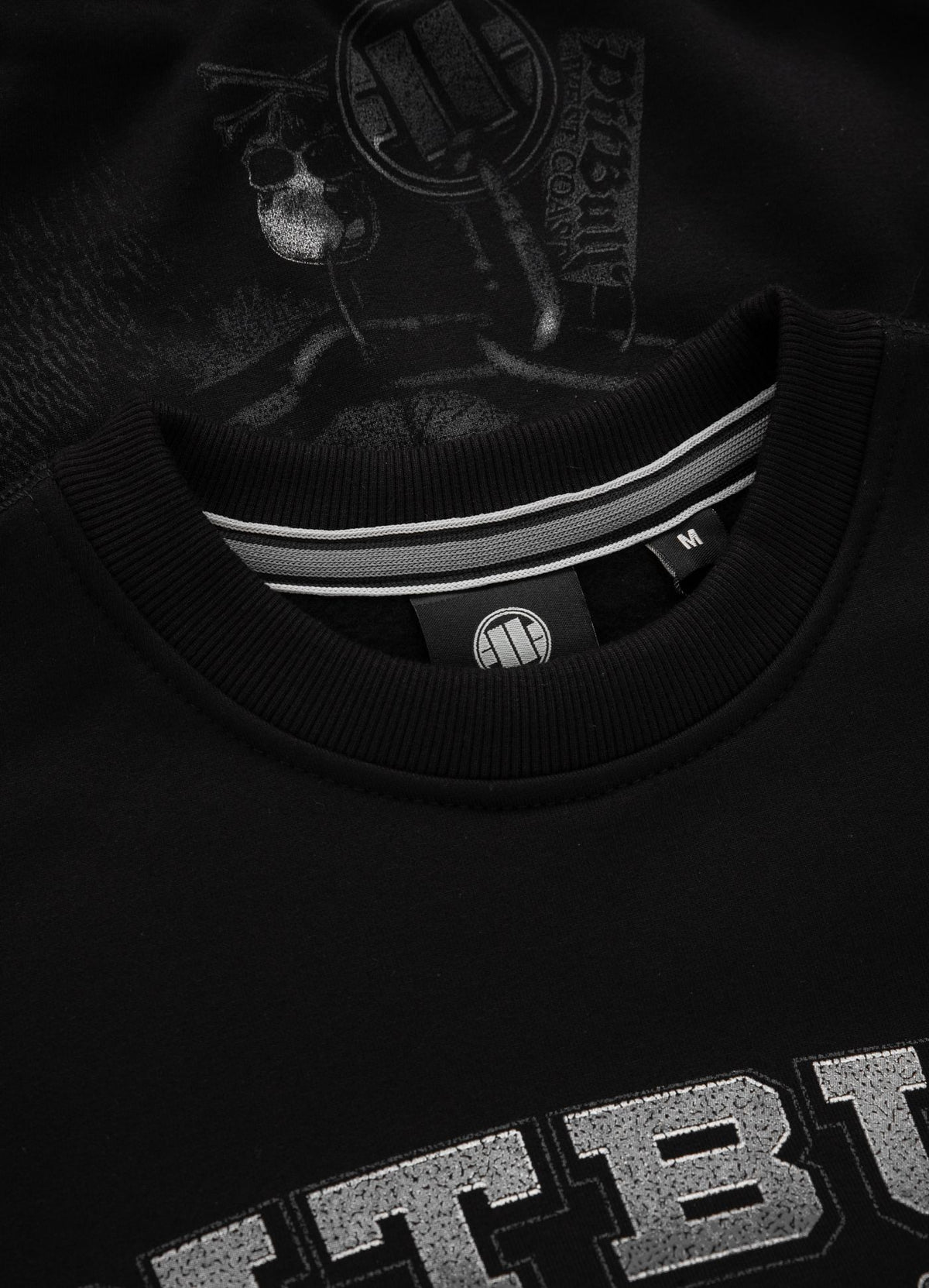 Men&#39;s Sweatshirt Born in 1989