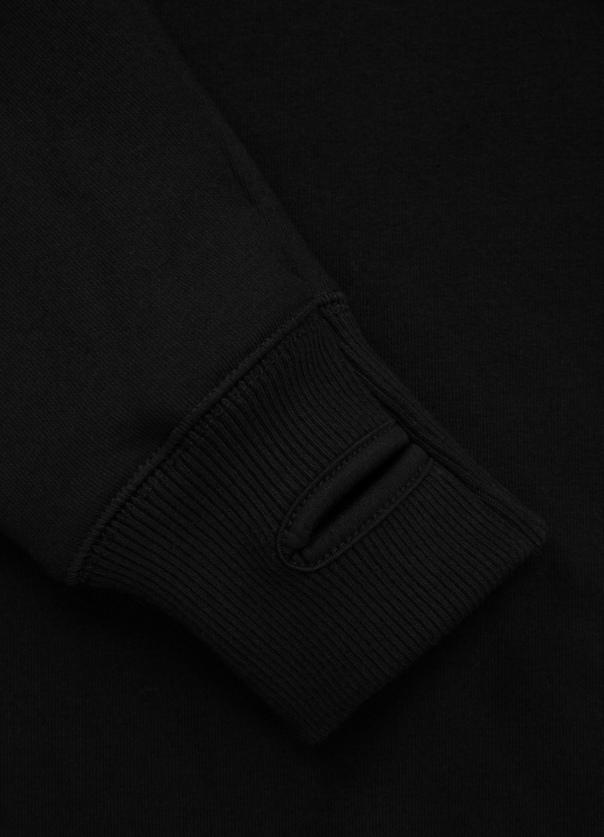 Men&#39;s Sweatshirt Born in 1989