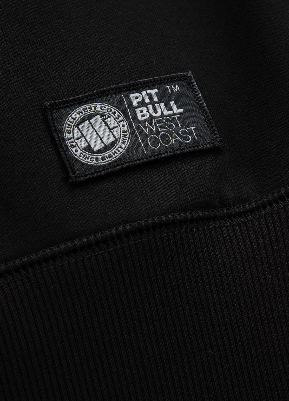 Men&#39;s Sweatshirt Born in 1989
