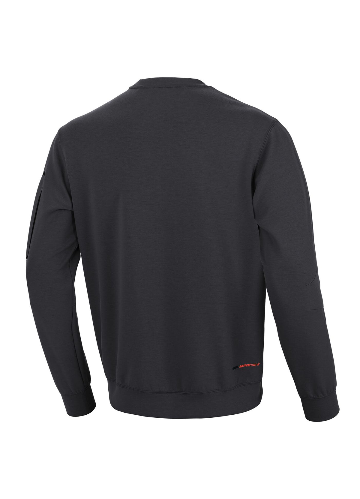 Men&#39;s Sweatshirt Explorer