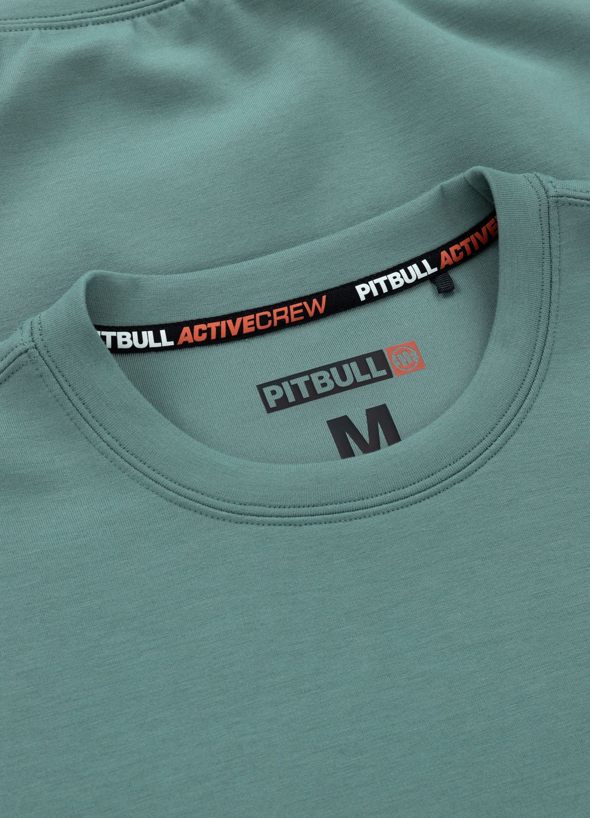 Men&#39;s Sweatshirt Explorer