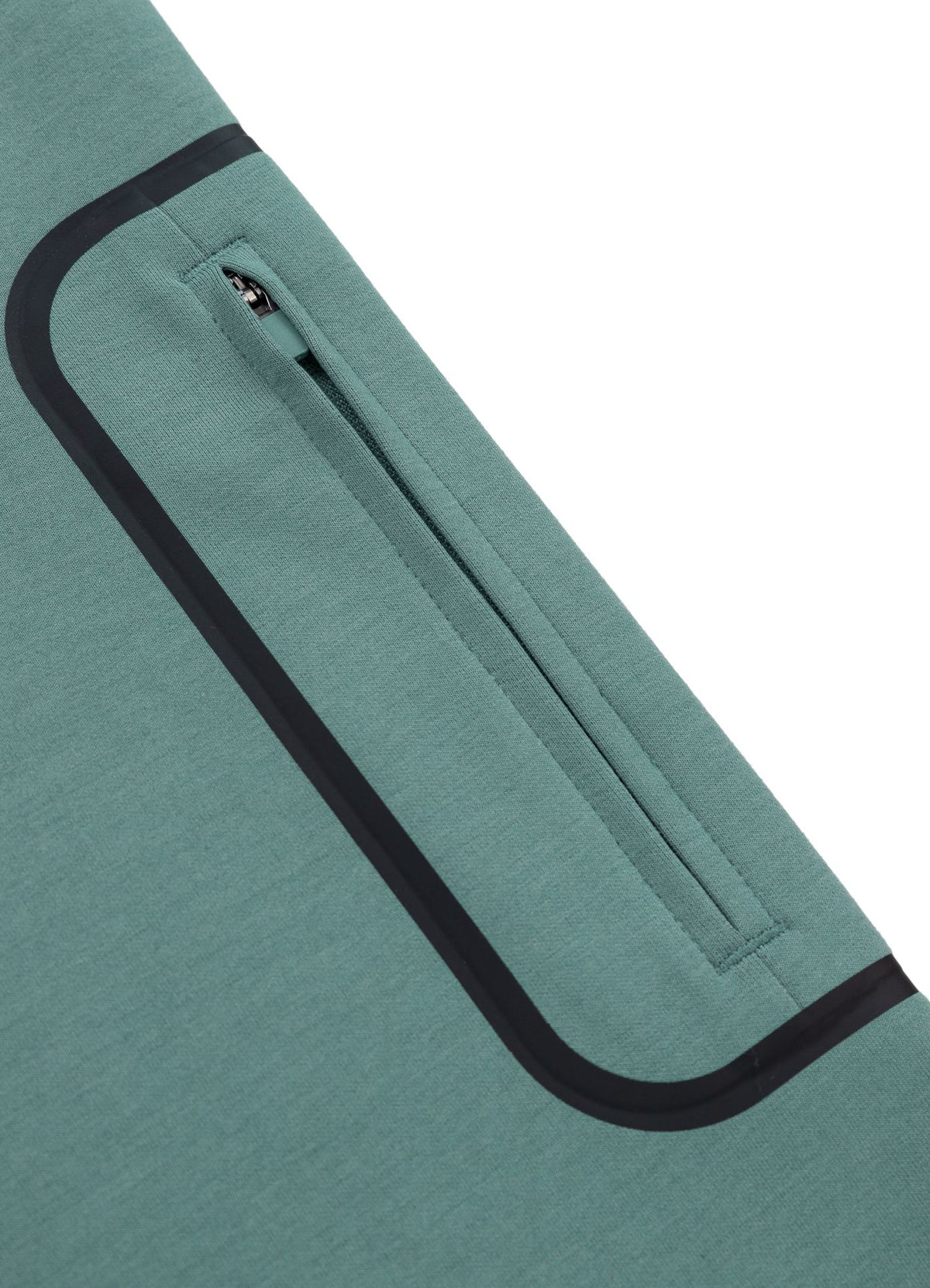 Men&#39;s Sweatshirt Explorer