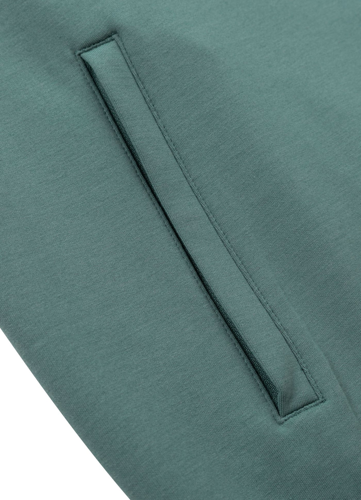 Men&#39;s Sweatshirt Explorer