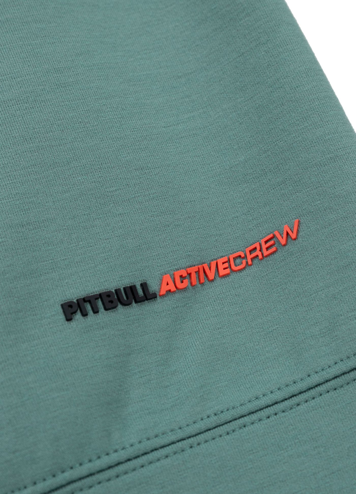 Men&#39;s Sweatshirt Explorer