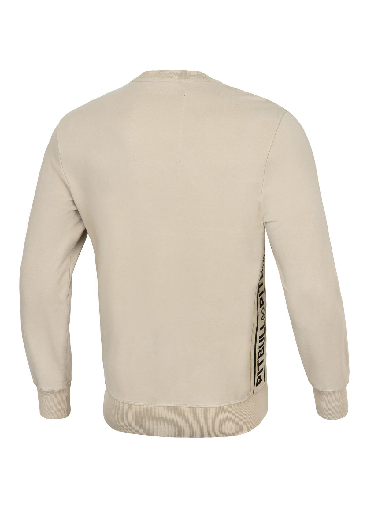 Men&#39;s Sweatshirt French Terry Albion