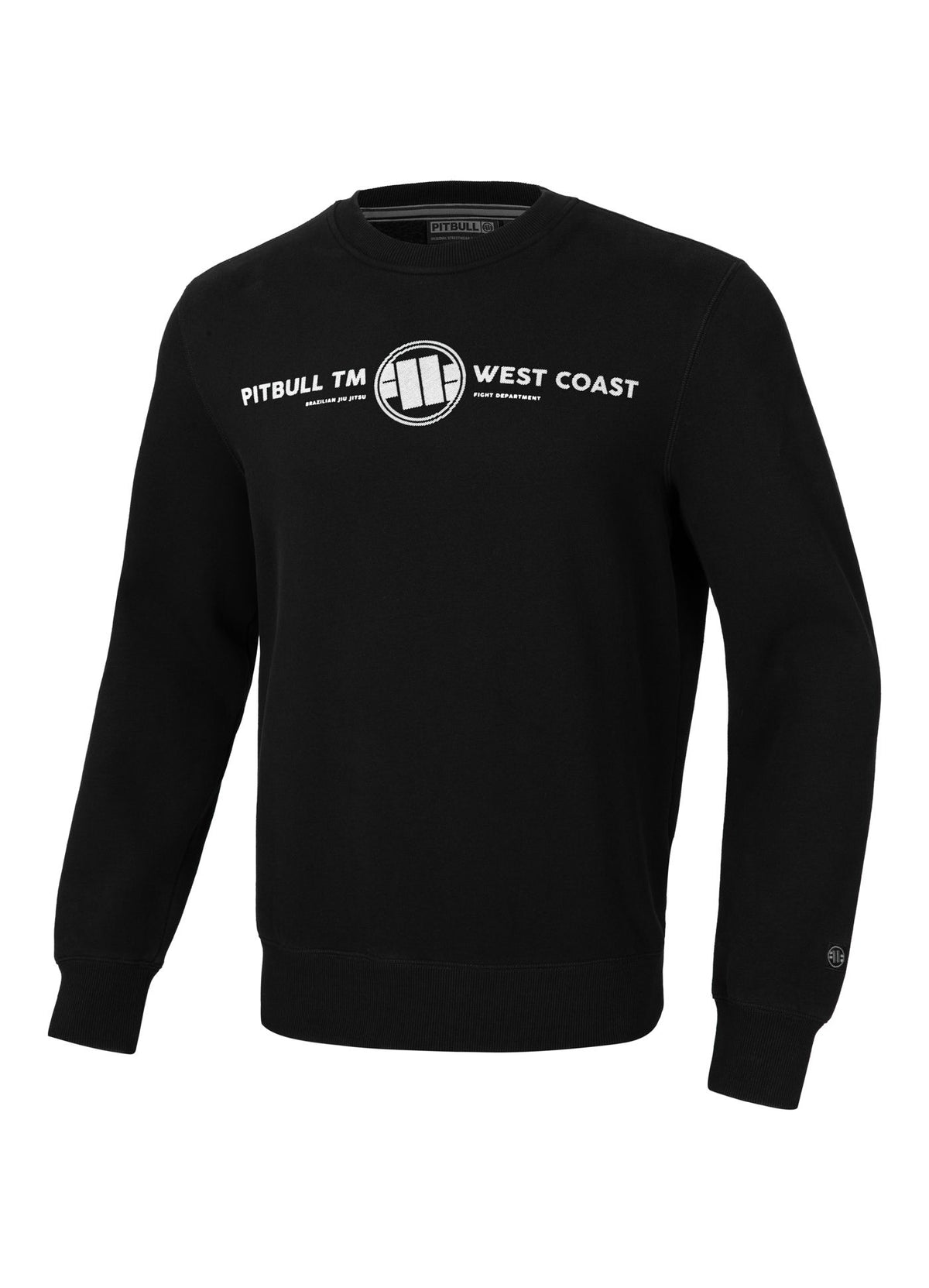 Men&#39;s Sweatshirt Keep Rolling