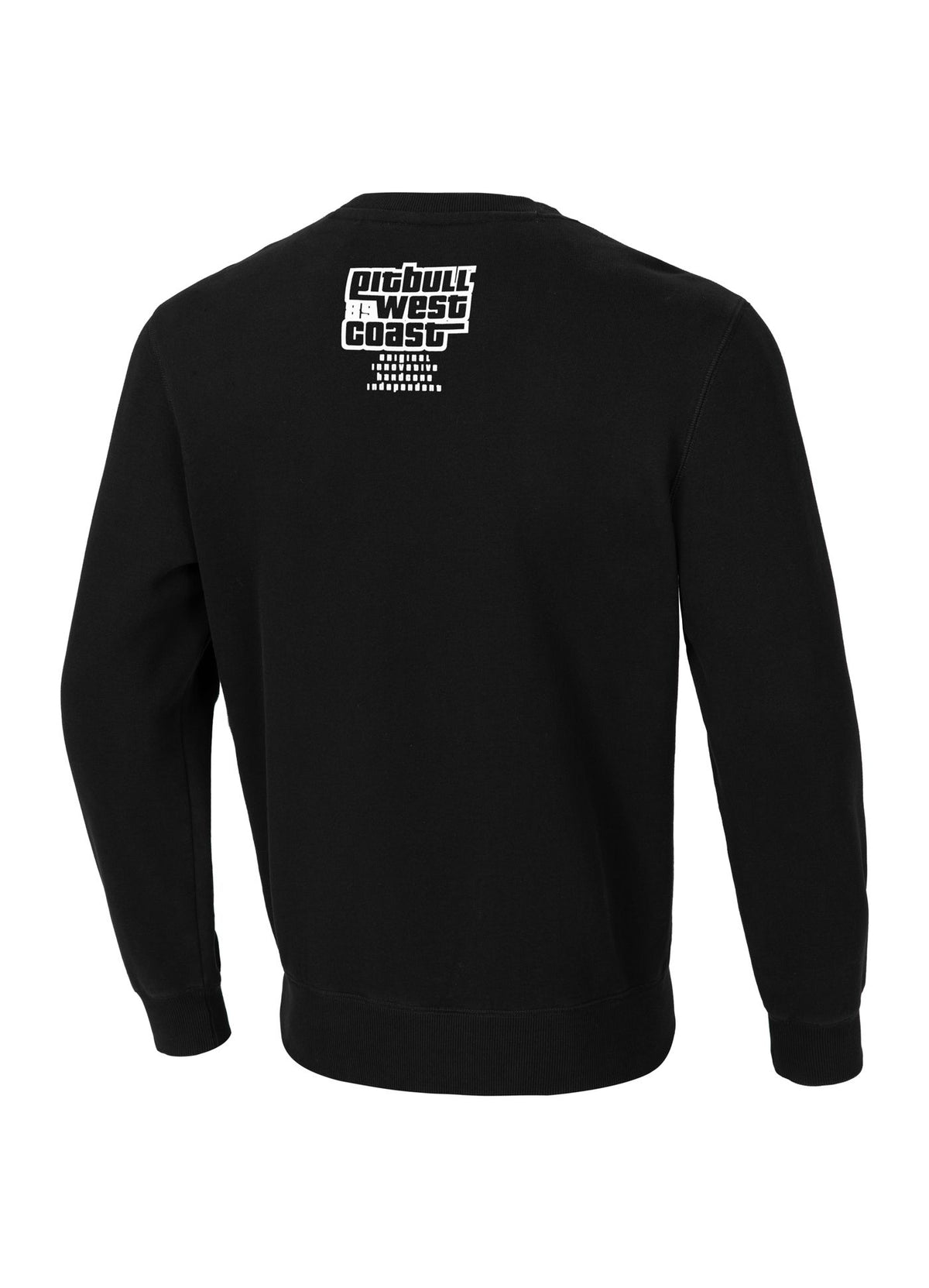 Men&#39;s Sweatshirt Most Wanted