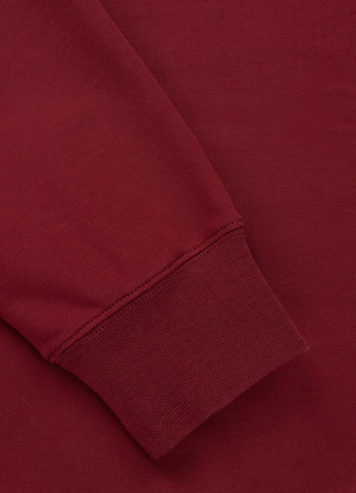 Men's Sweatshirt SAN DIEGO CA