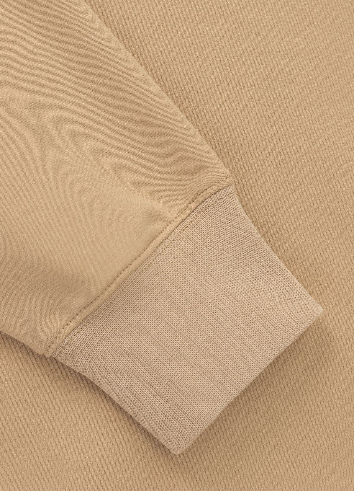 Men's Sweatshirt GRAFFITI