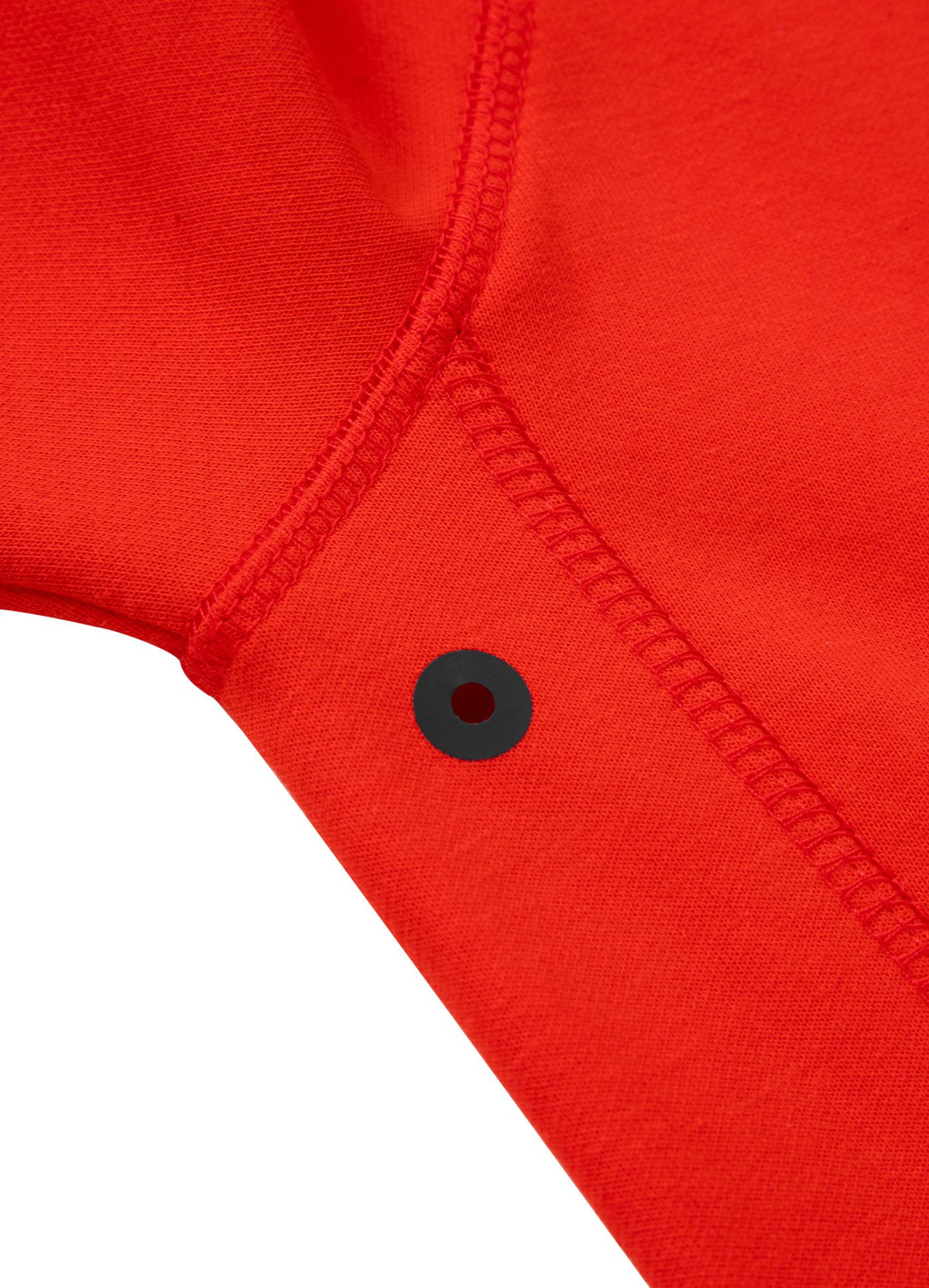 Men&#39;s Zip-up hoodie Hermes