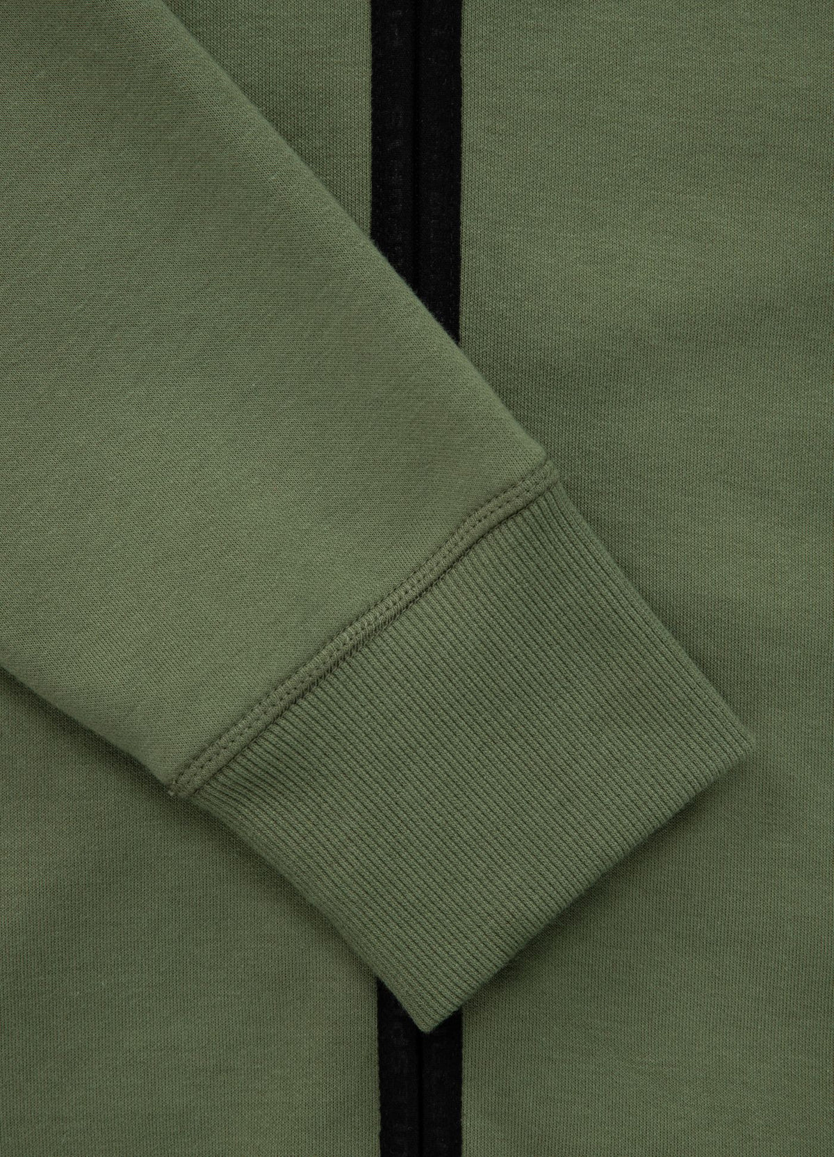 Men&#39;s Zip-up hoodie Hermes