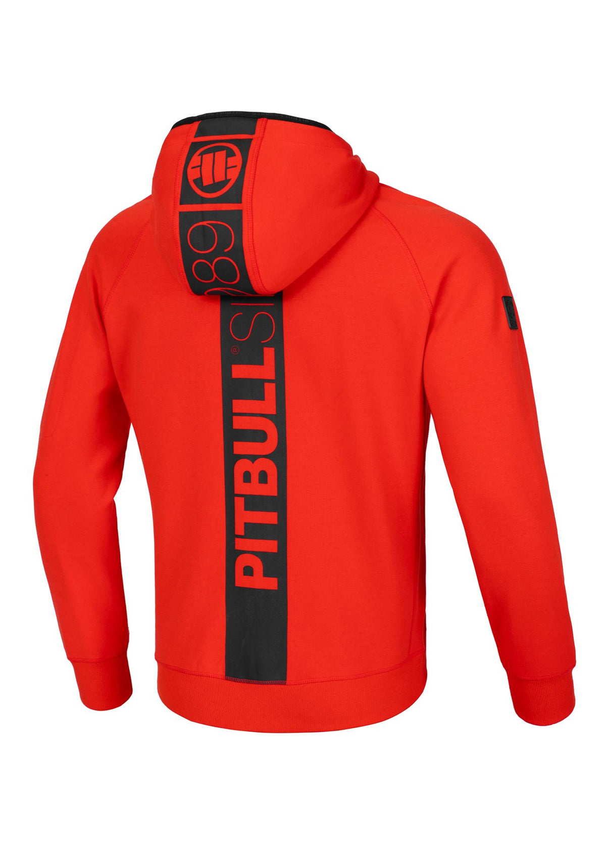 Men&#39;s Zip-up hoodie Hermes