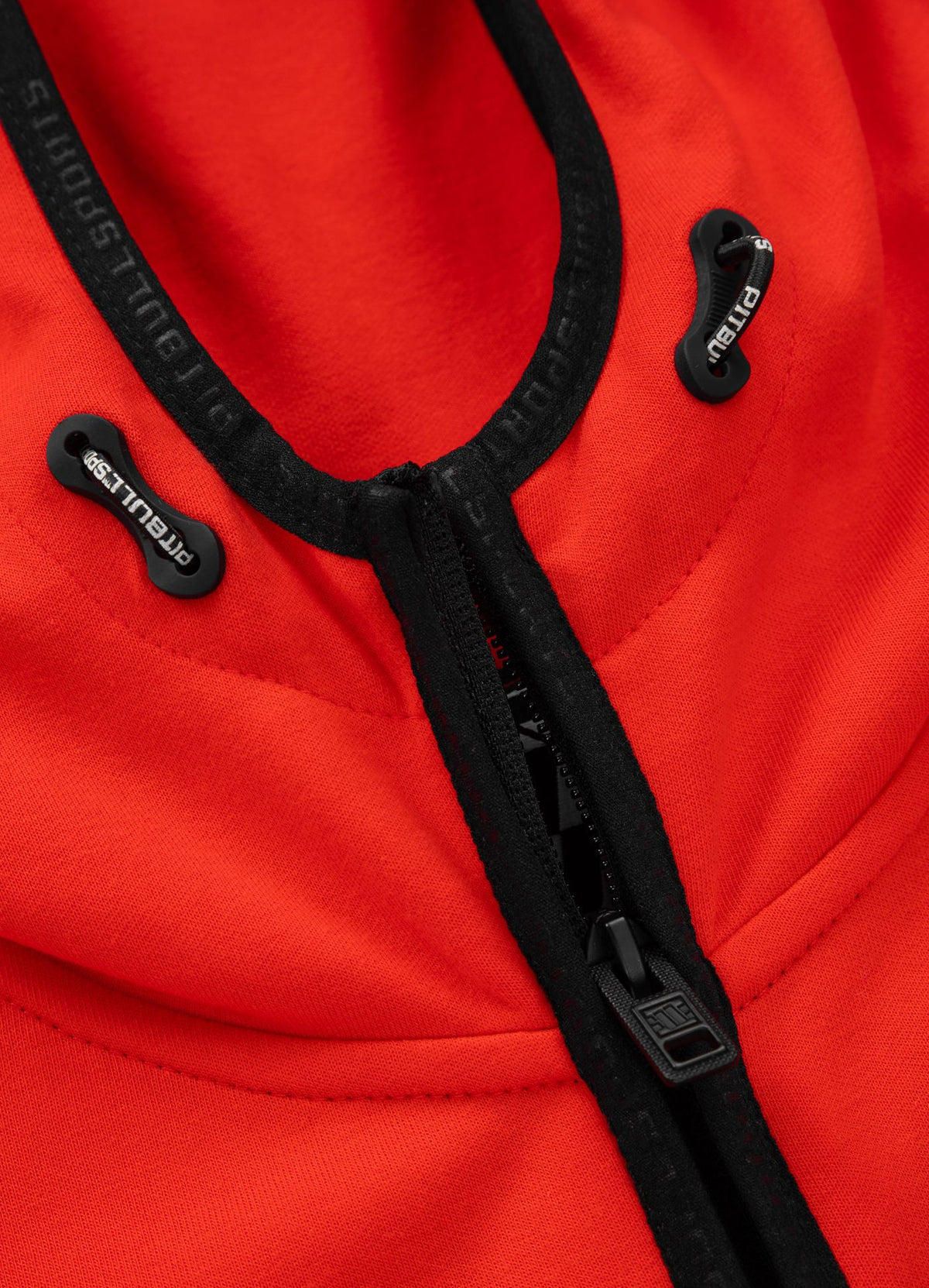 Men&#39;s Zip-up hoodie Hermes