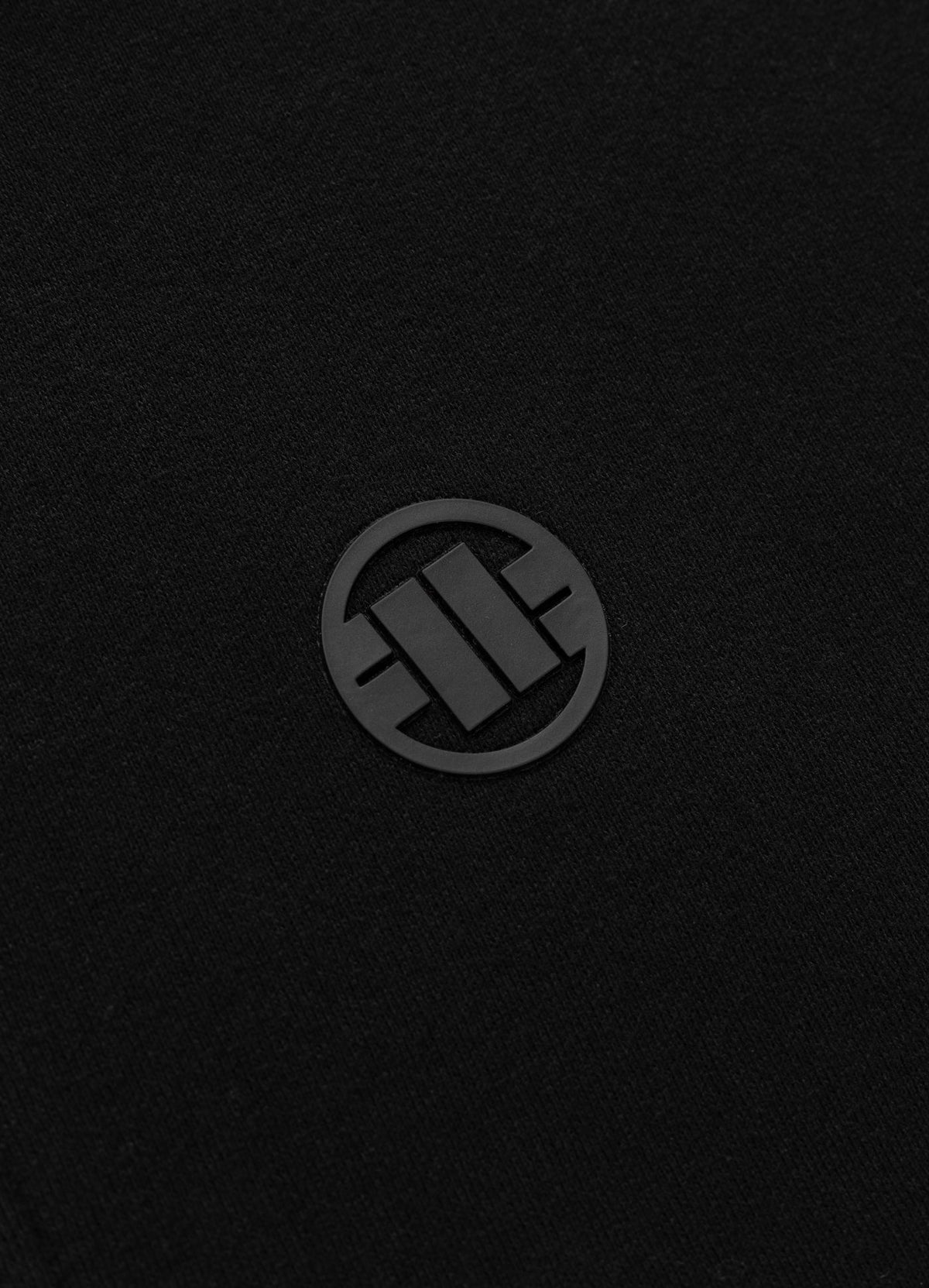 Zip-up hoodie HILLTOP 22