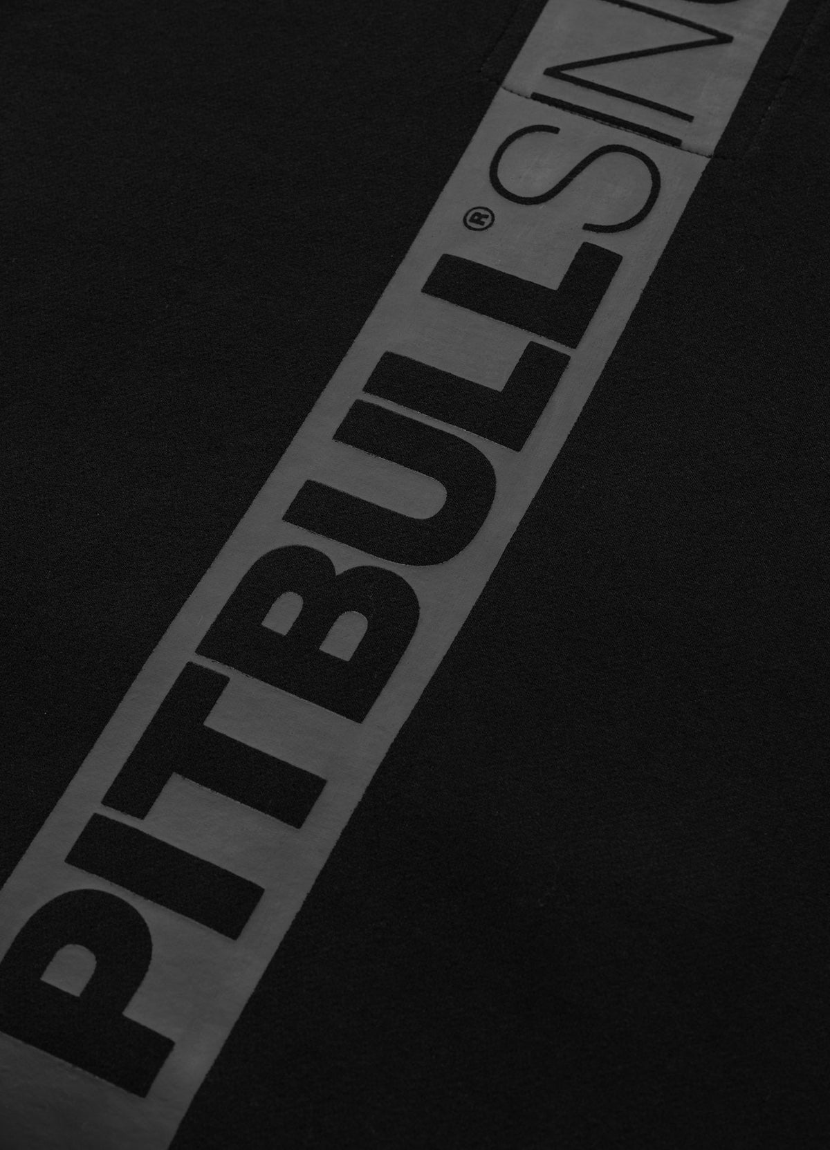 Zip-up hoodie HILLTOP 22